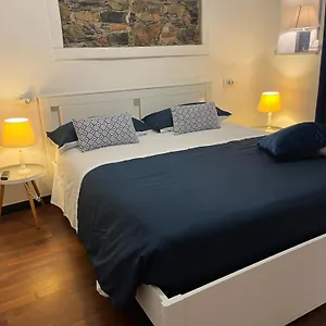 Appartamento Golfo Dei Poeti, Lerici